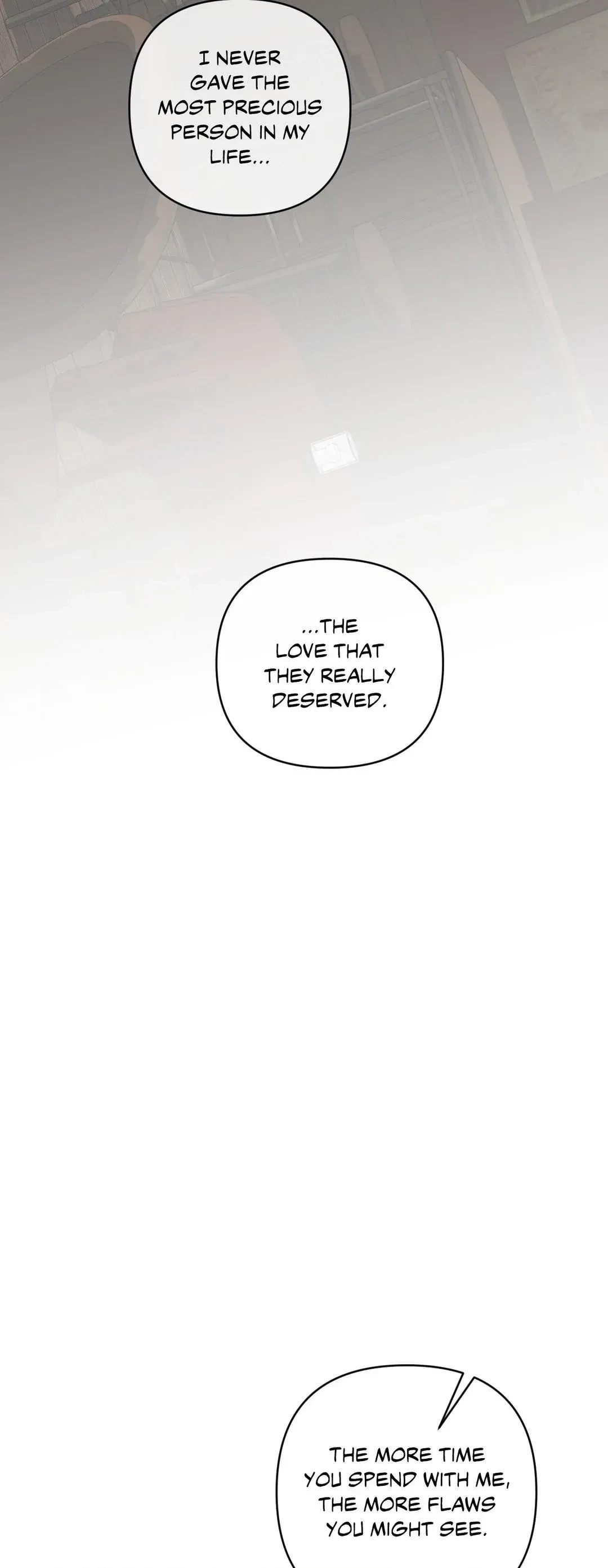 Chapter 50, page 61