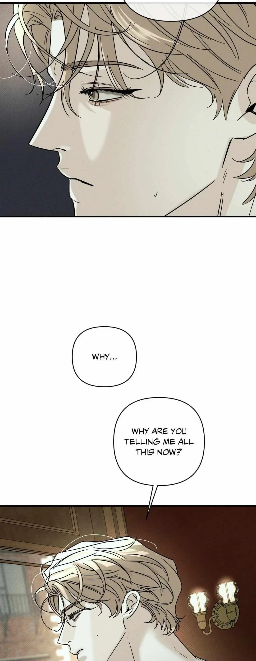 Chapter 50, page 62