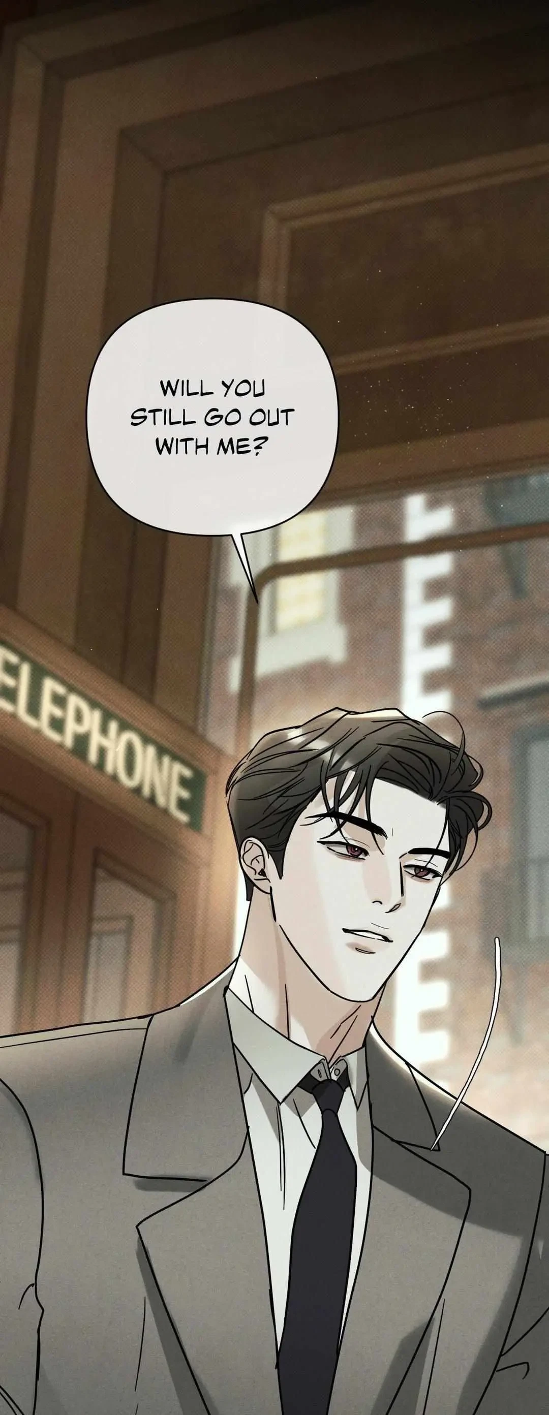 Chapter 50, page 64