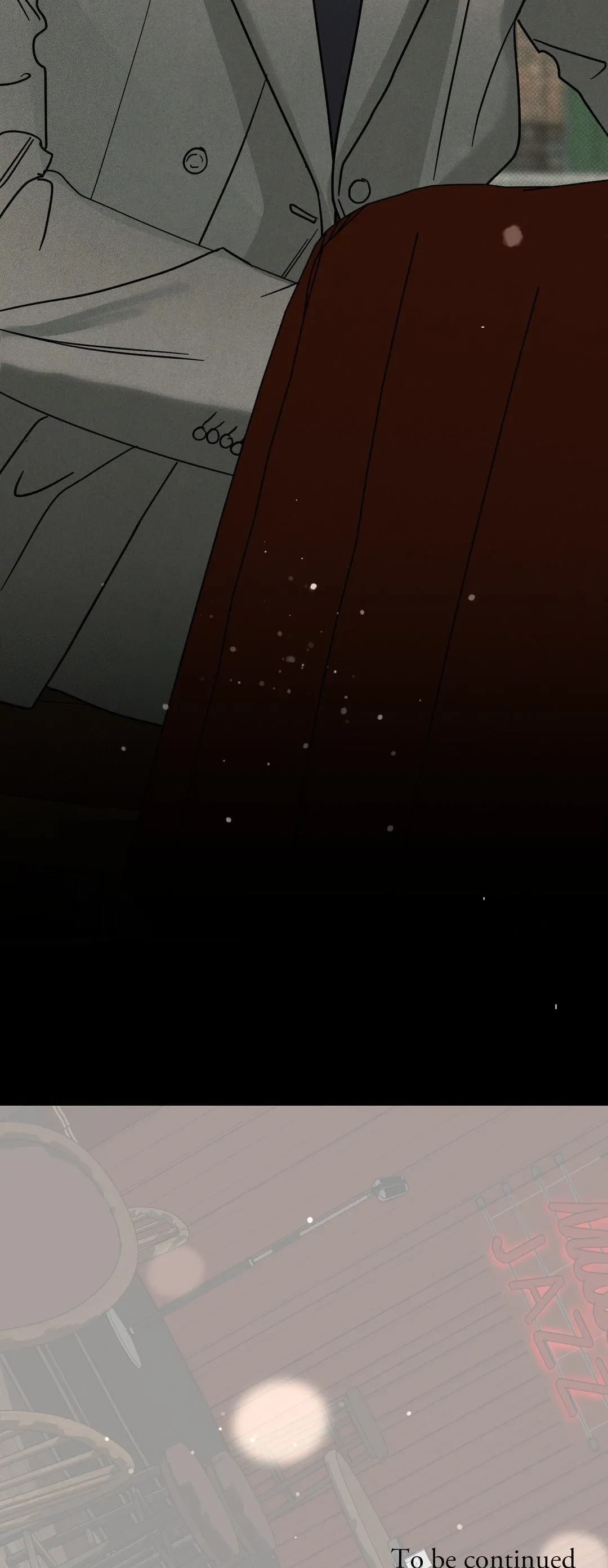 Chapter 50, page 65
