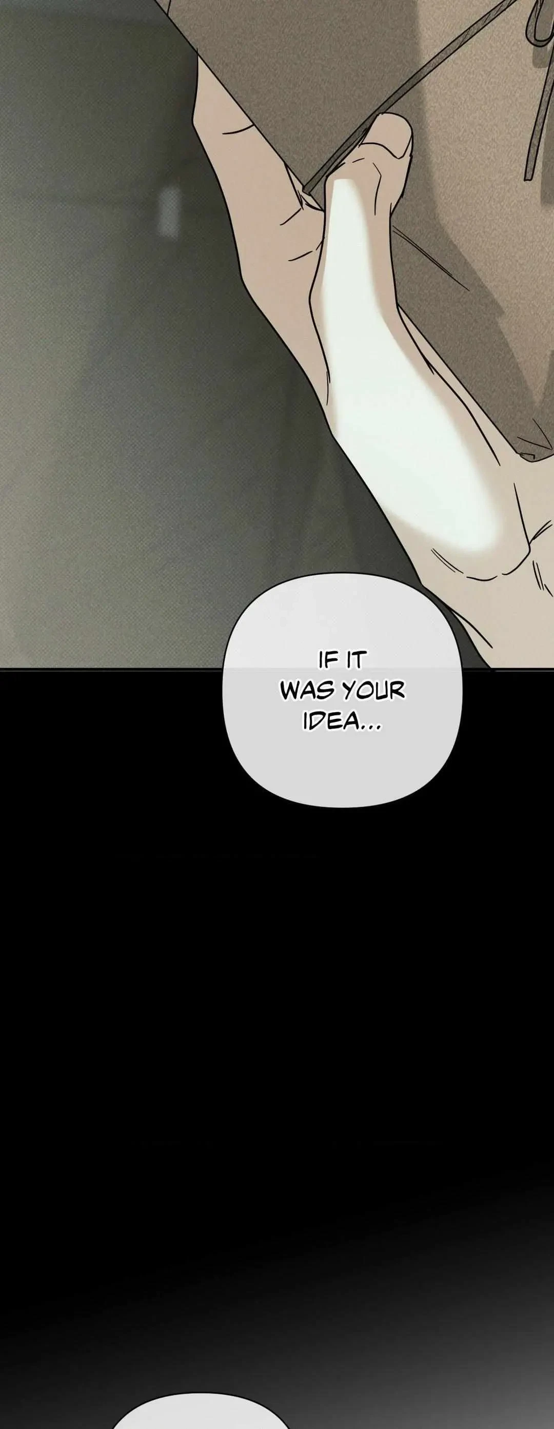 Chapter 50, page 8
