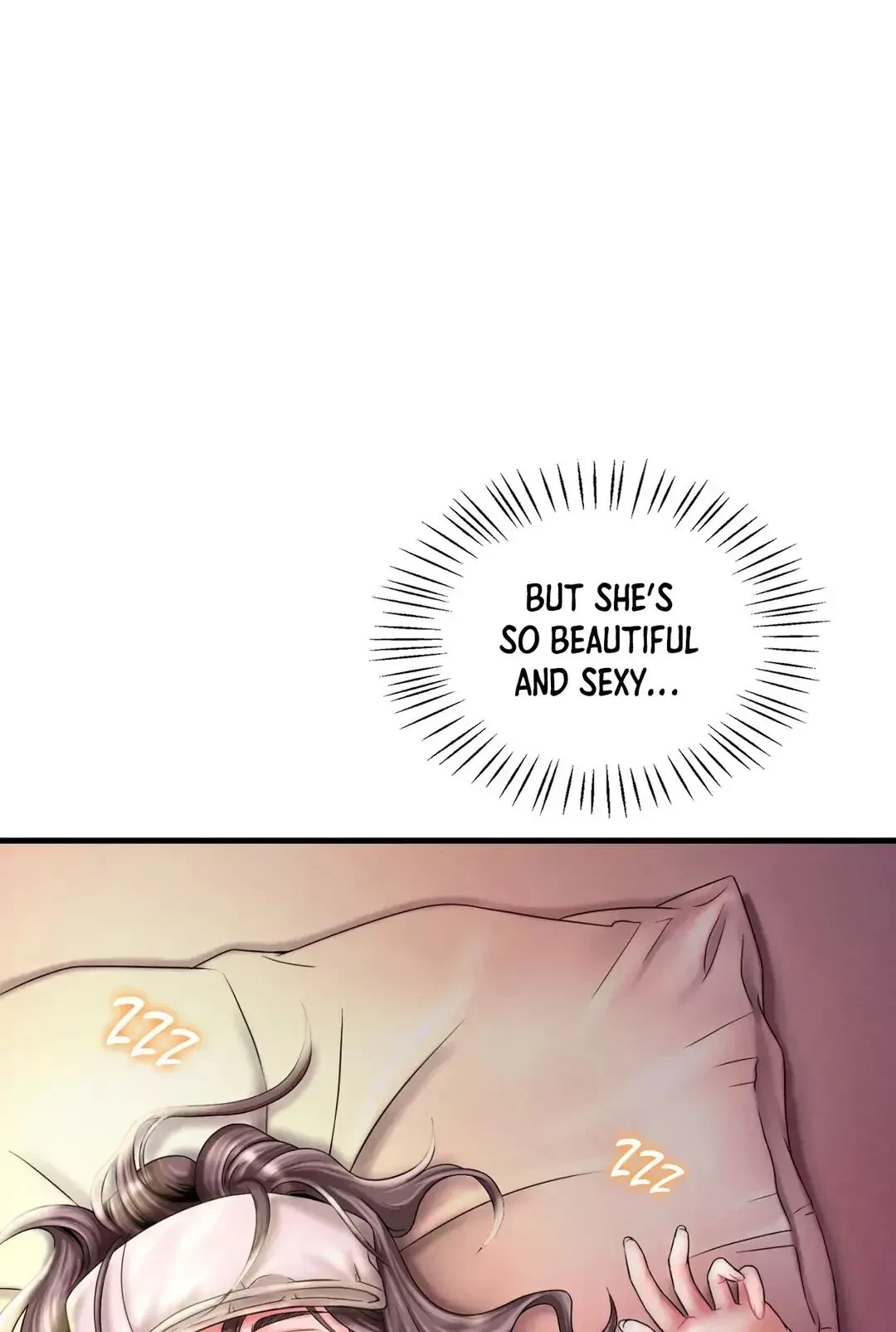 Drunk On You Chapter 4, page 19
