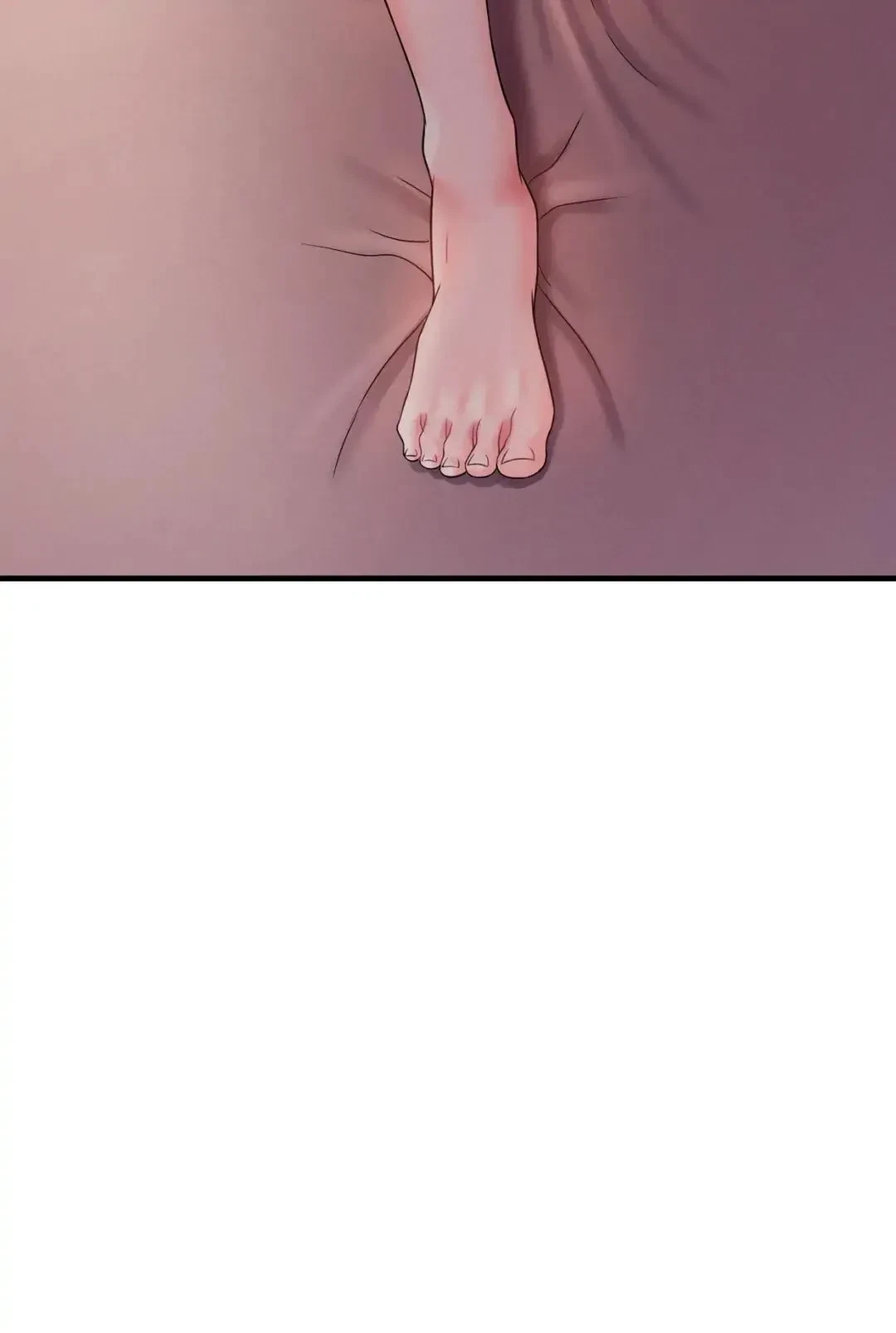 Drunk On You Chapter 4, page 22