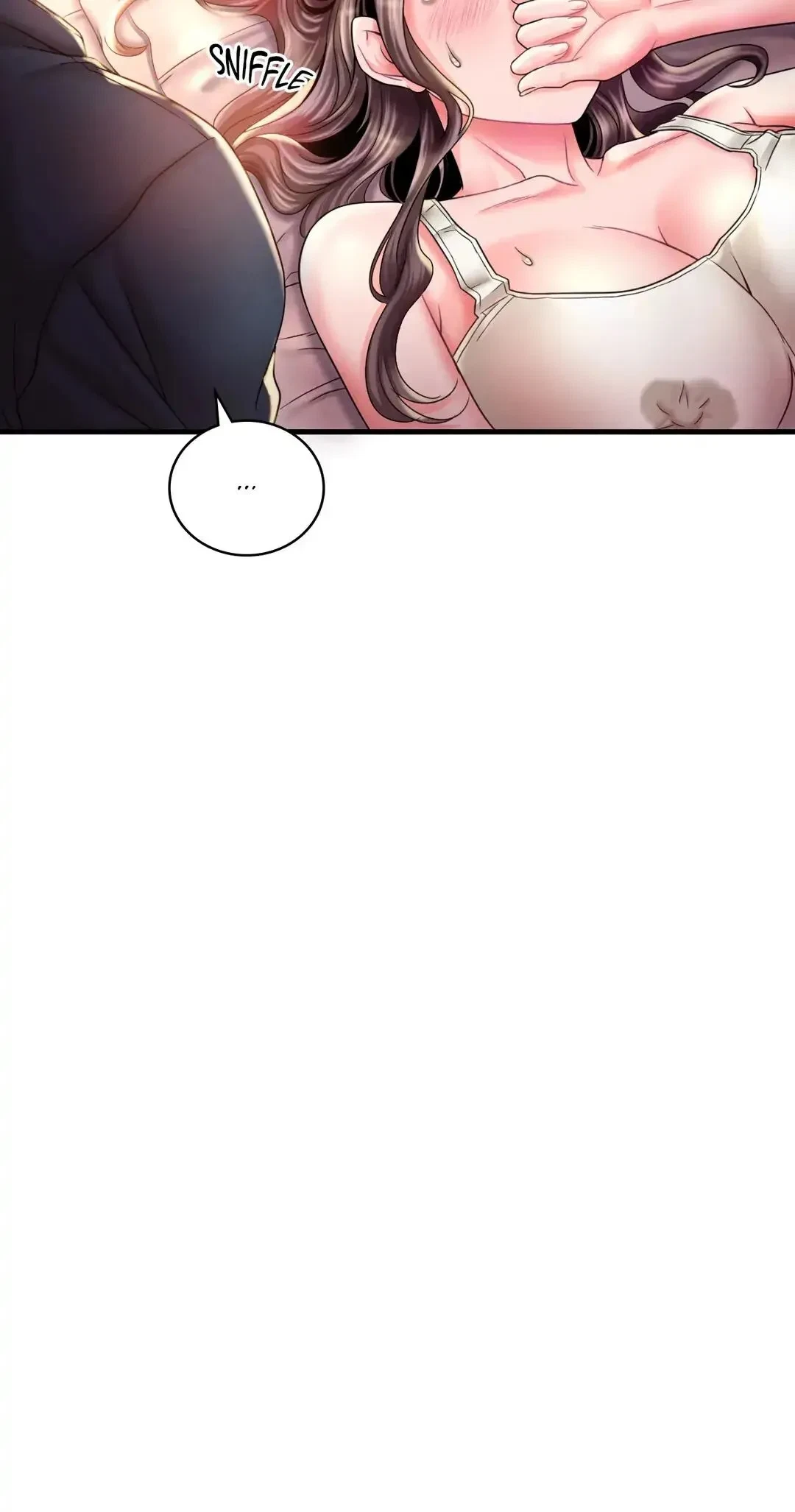 Drunk On You Chapter 4, page 29