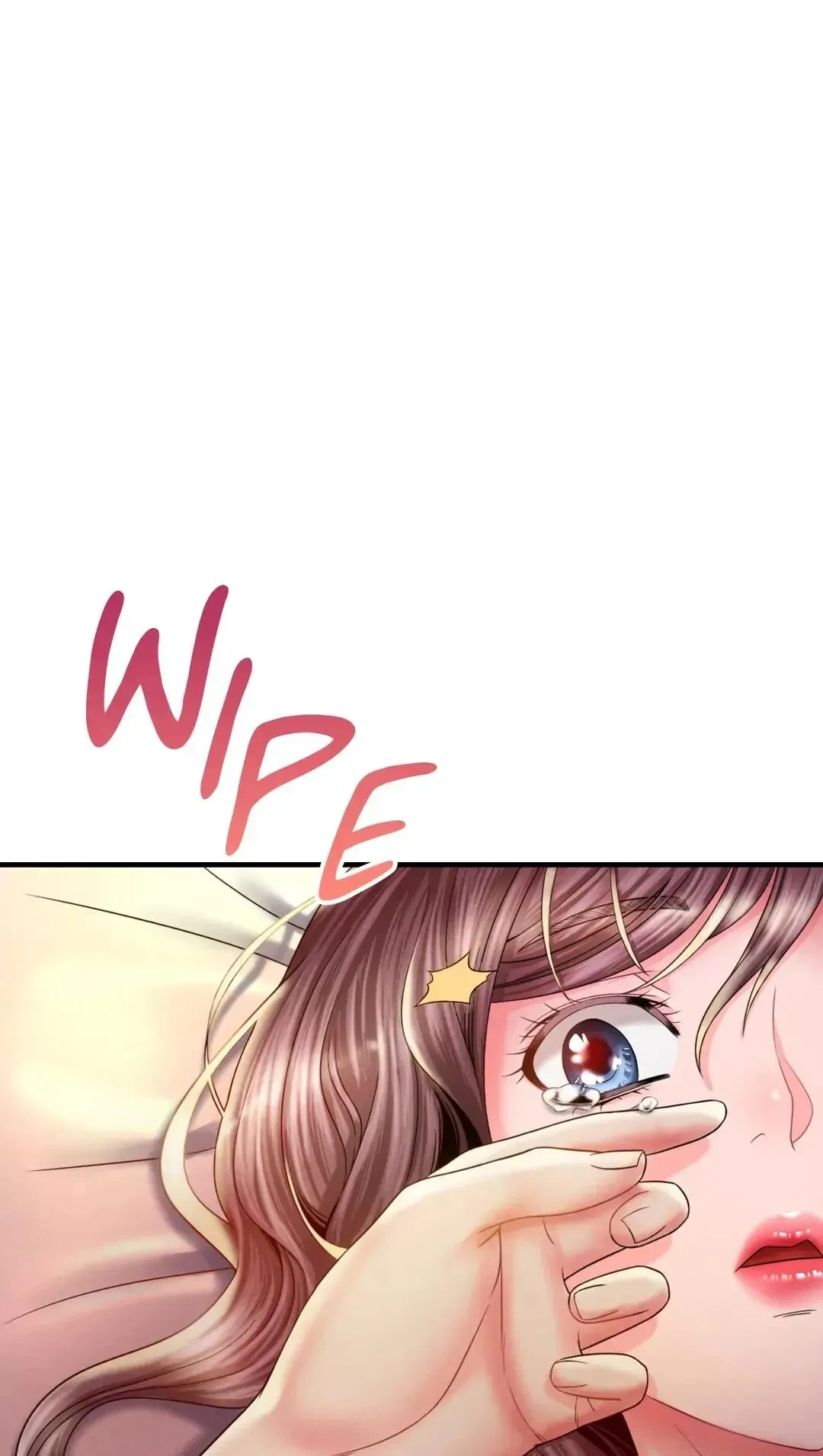 Drunk On You Chapter 4, page 34
