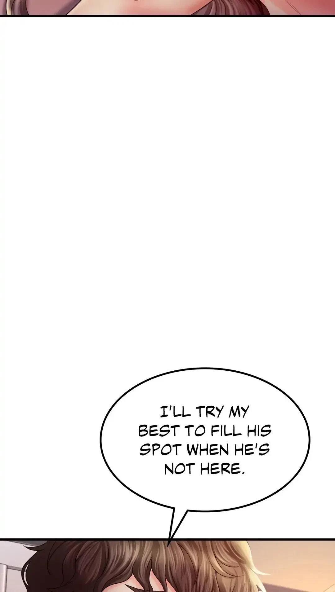 Drunk On You Chapter 4, page 35