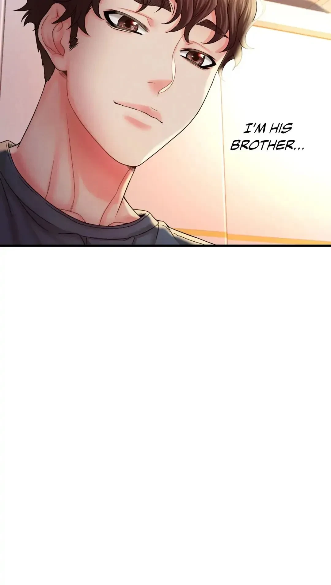 Drunk On You Chapter 4, page 36