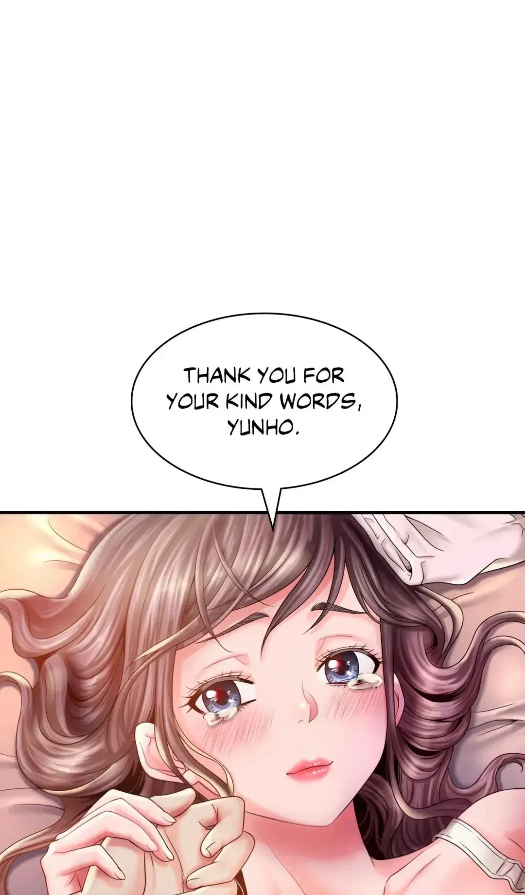 Drunk On You Chapter 4, page 37