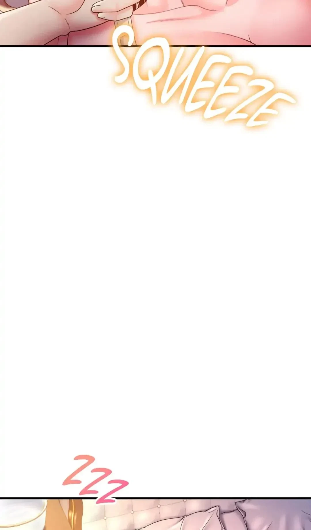 Drunk On You Chapter 4, page 38