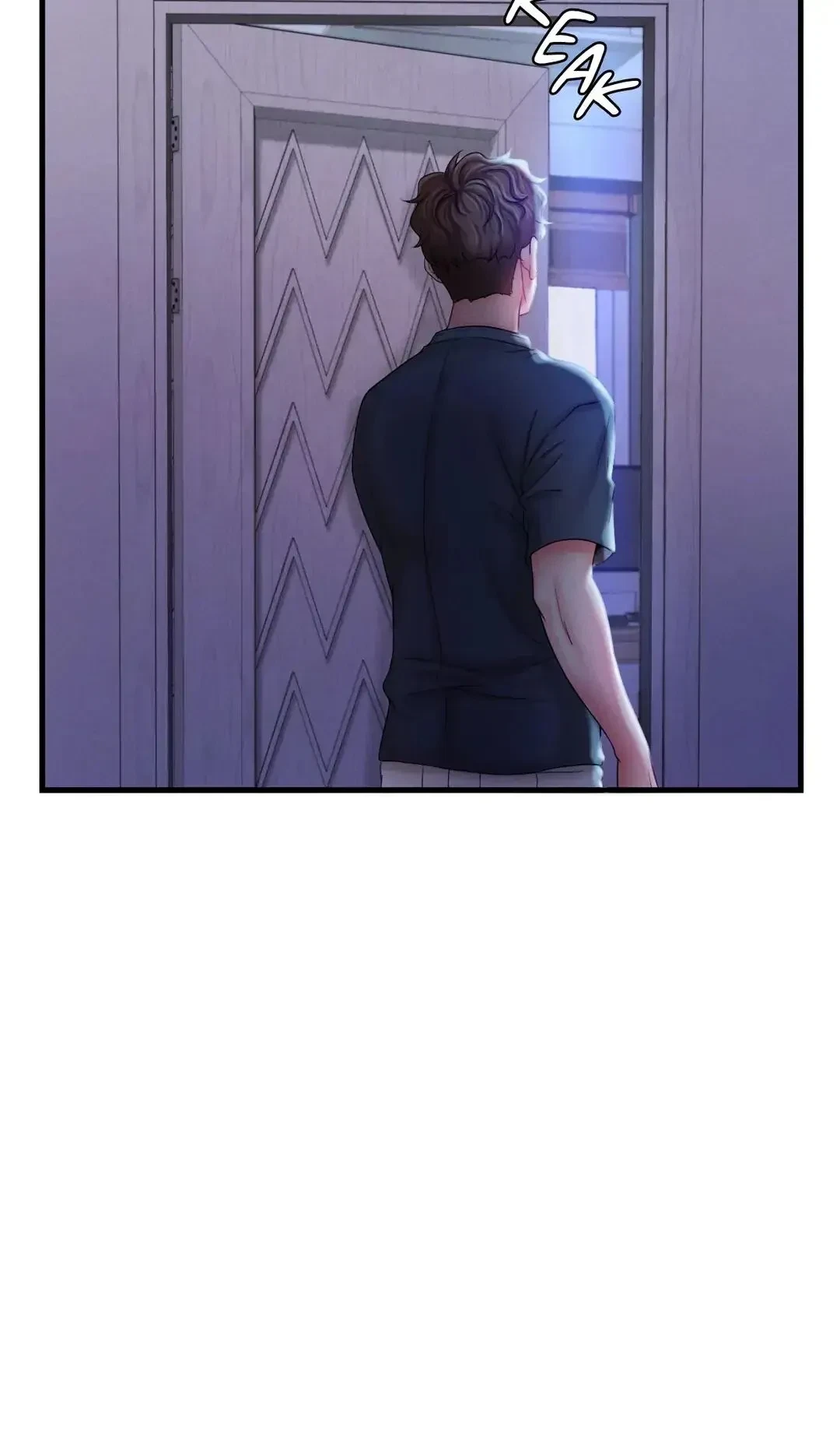 Drunk On You Chapter 4, page 42