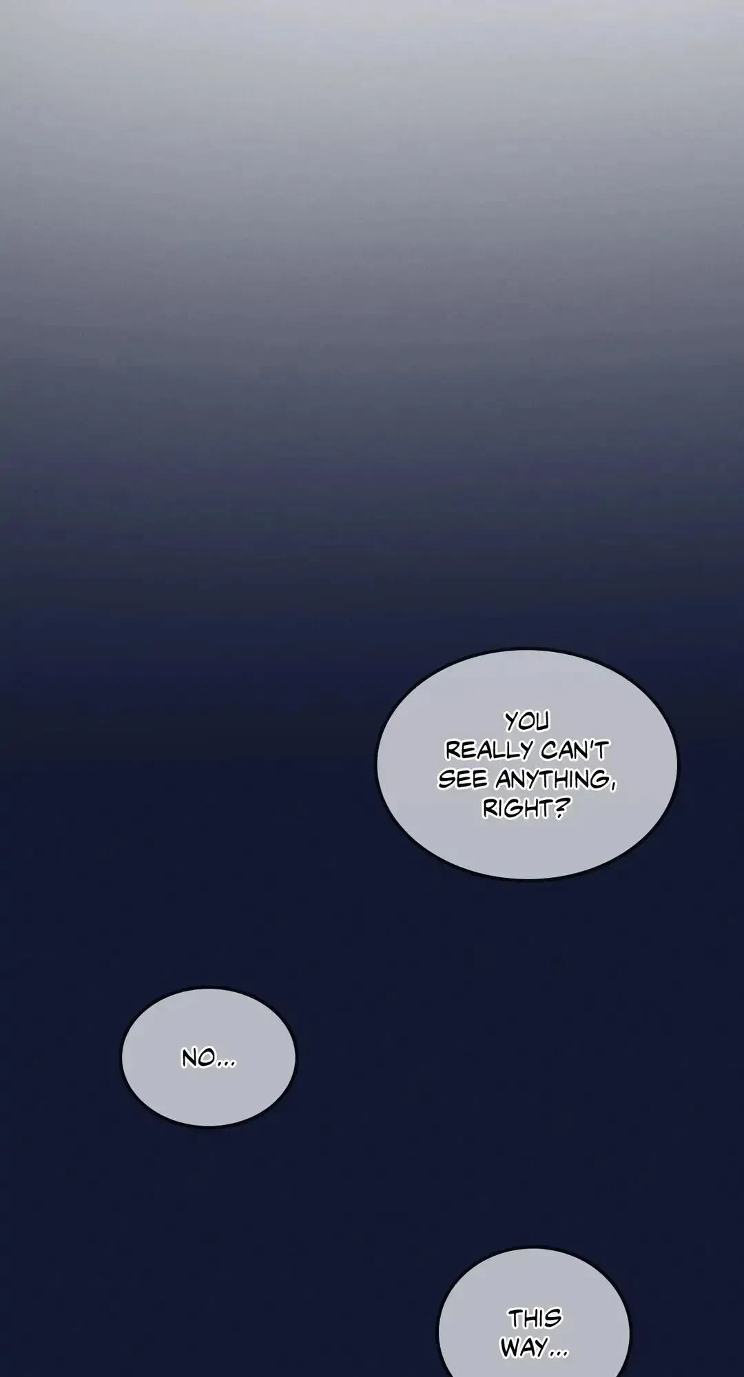 Drunk On You Chapter 4, page 55