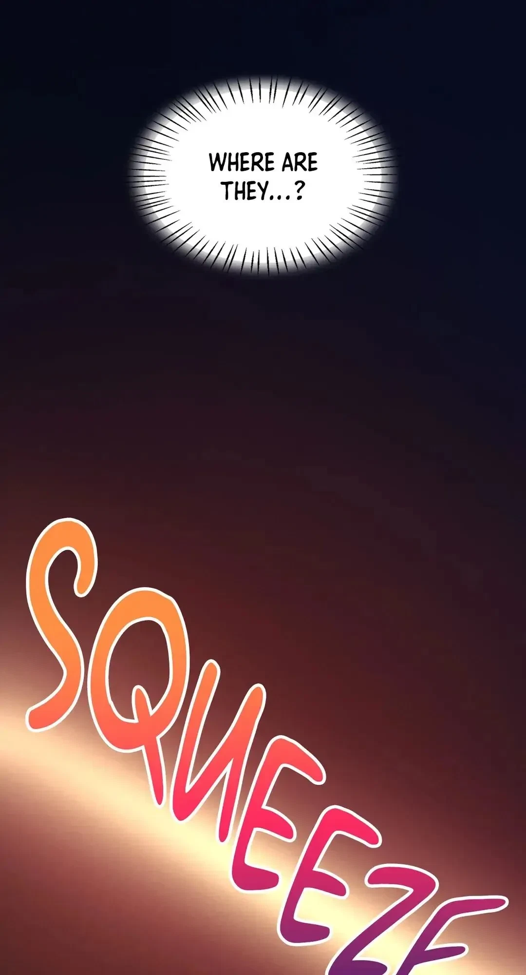 Drunk On You Chapter 4, page 58