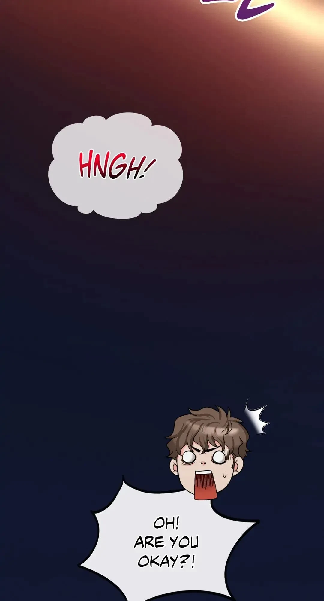 Drunk On You Chapter 4, page 59