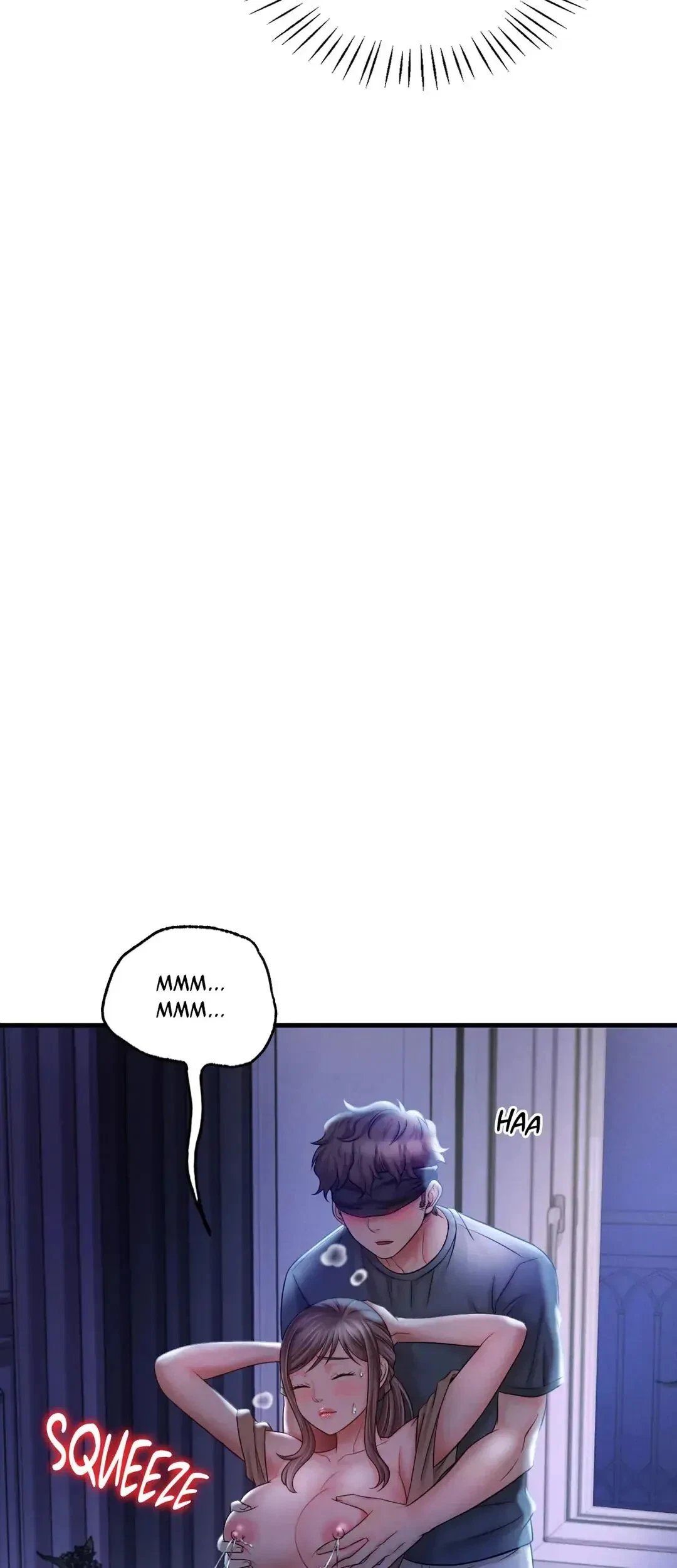 Drunk On You Chapter 4, page 63