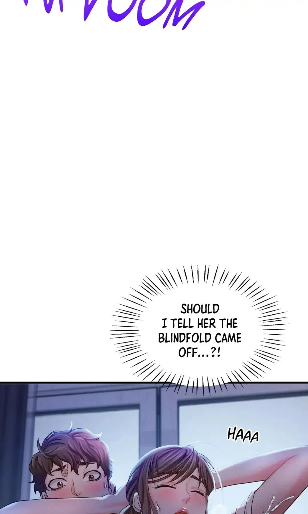 Drunk On You Chapter 4, page 74