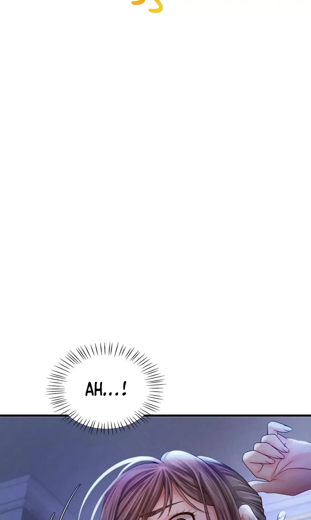 Drunk On You Chapter 4, page 77
