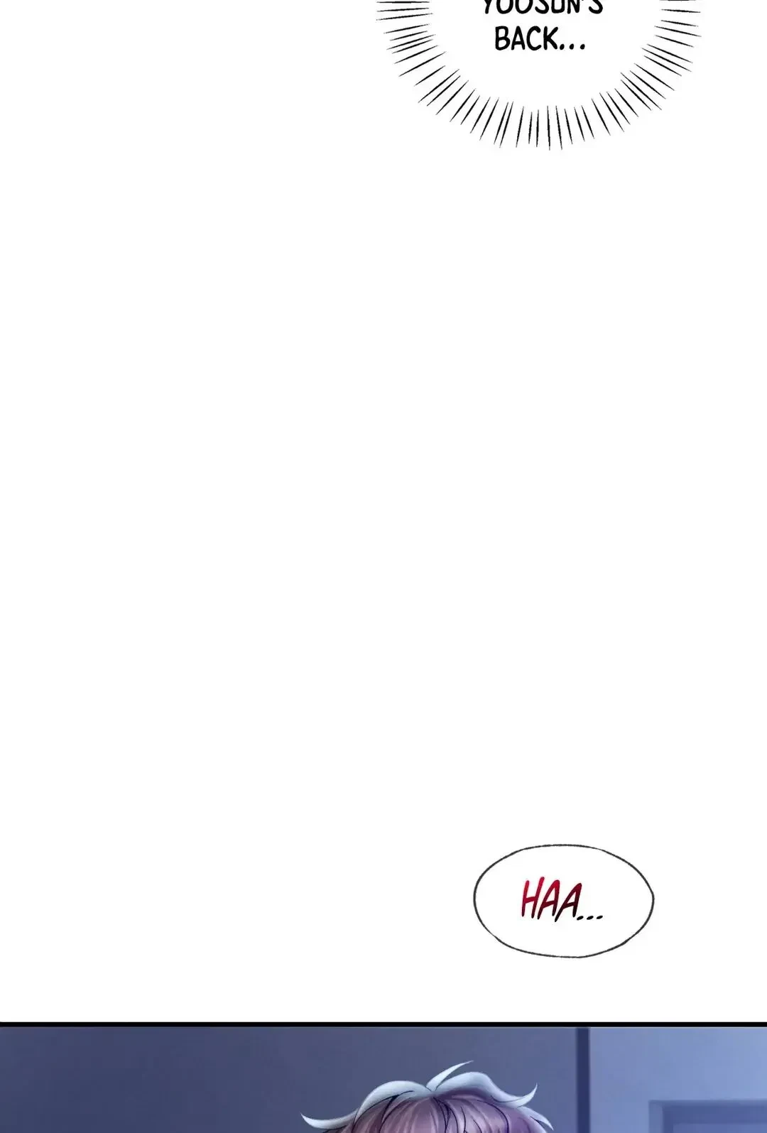 Drunk On You Chapter 4, page 82