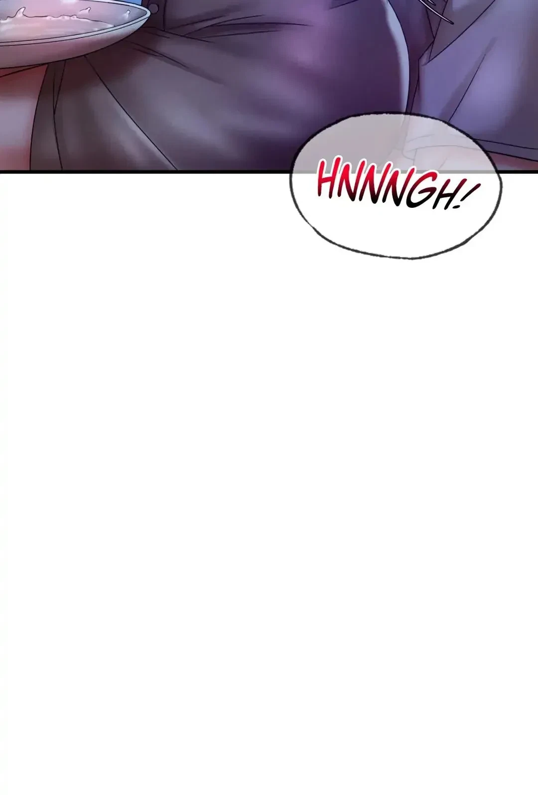 Drunk On You Chapter 4, page 84