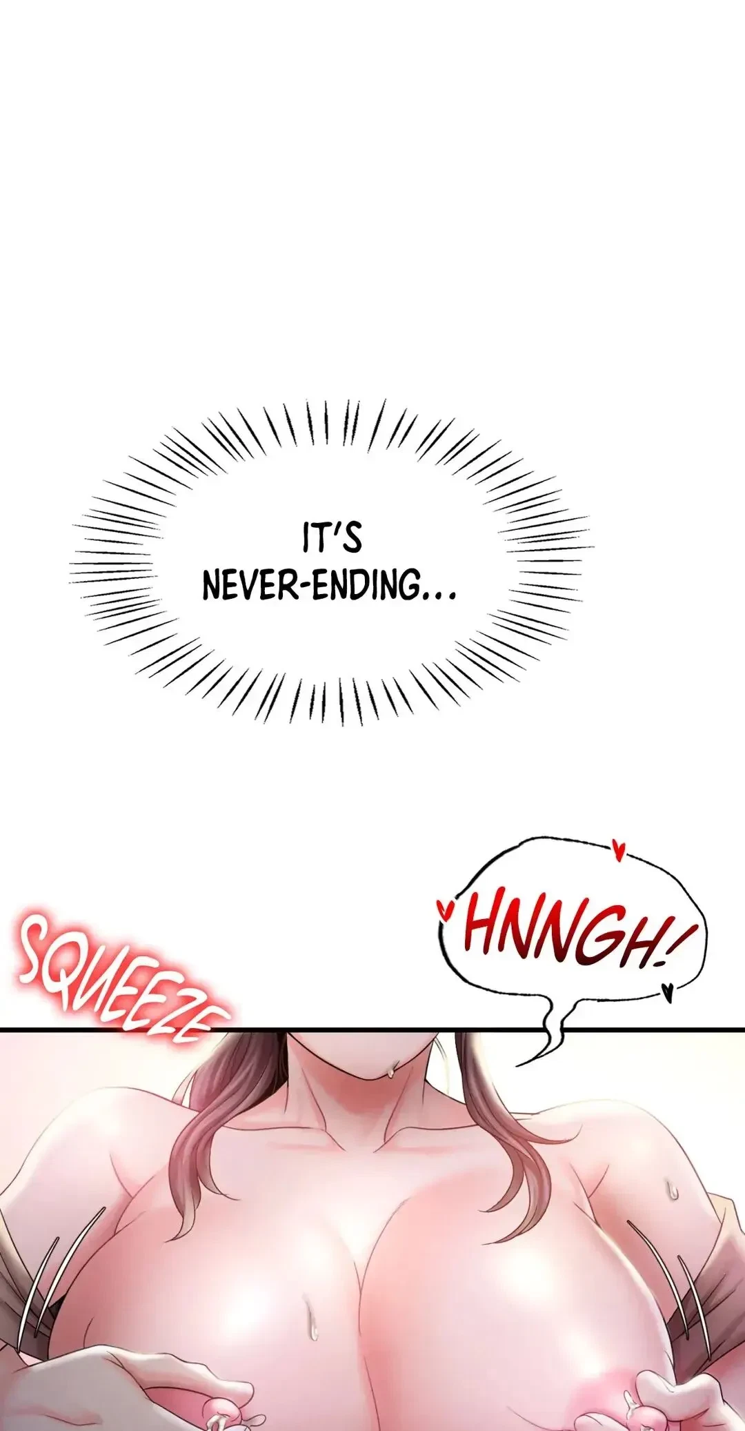 Drunk On You Chapter 4, page 89