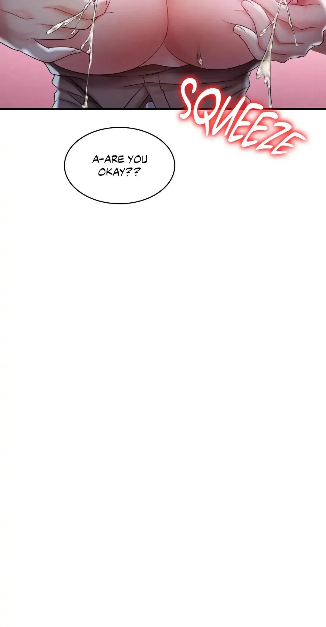 Drunk On You Chapter 4, page 90