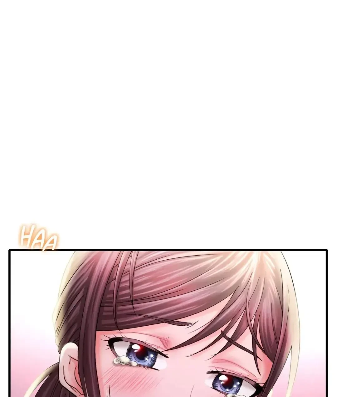 Drunk On You Chapter 4, page 91