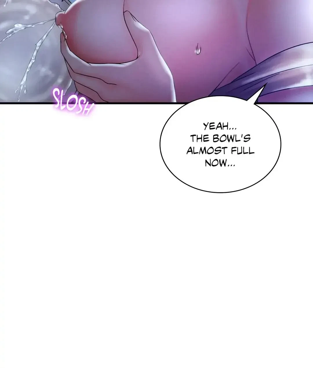 Drunk On You Chapter 4, page 94