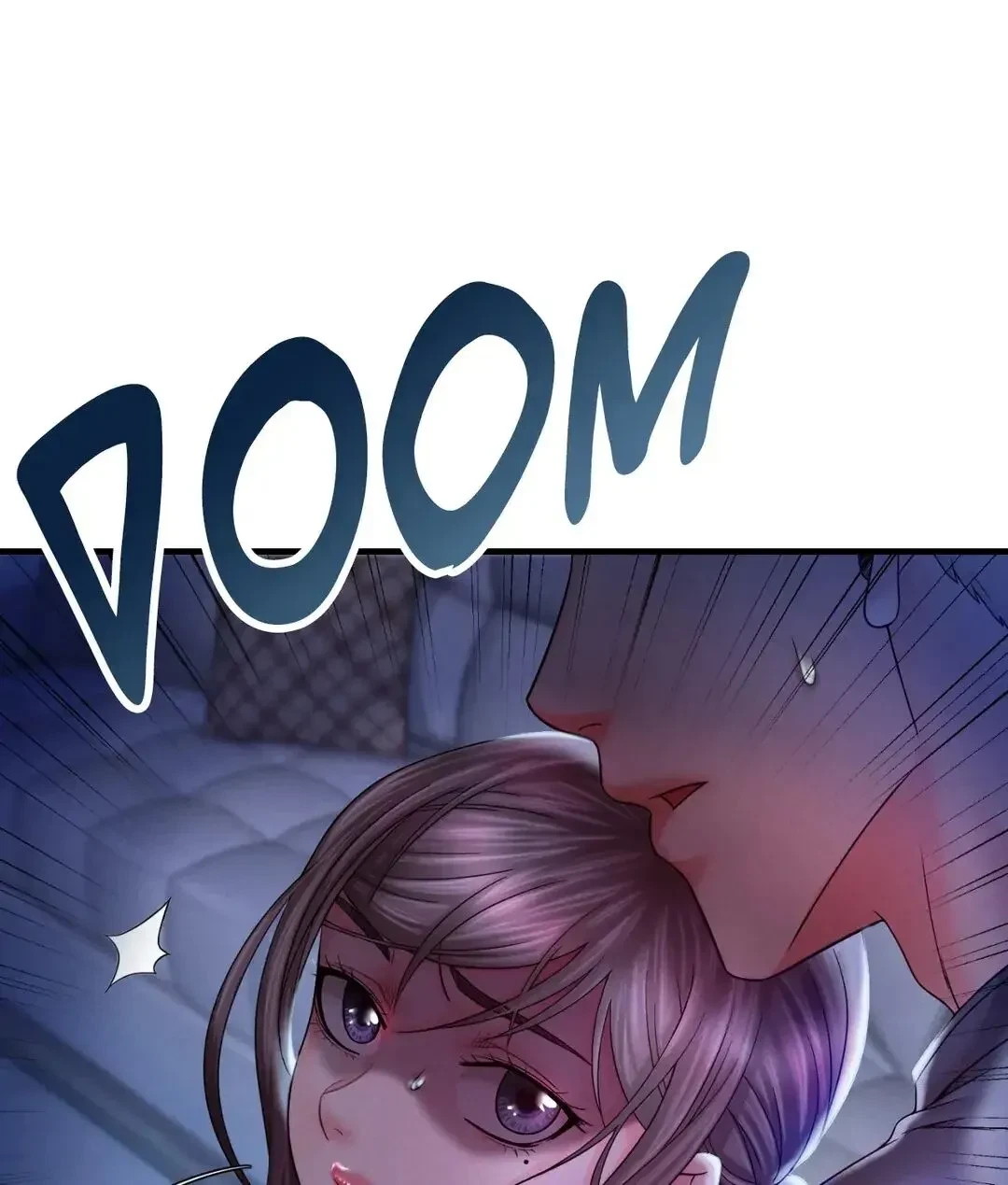 Drunk On You Chapter 4, page 95