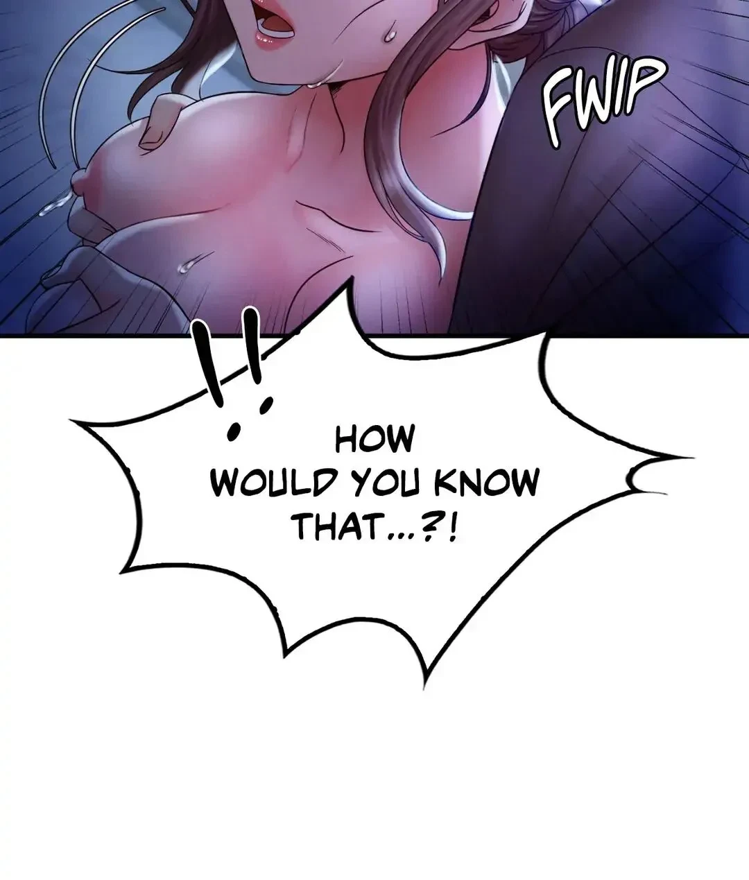 Drunk On You Chapter 4, page 96