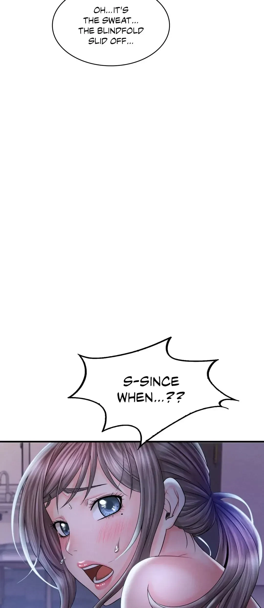 Drunk On You Chapter 4, page 98
