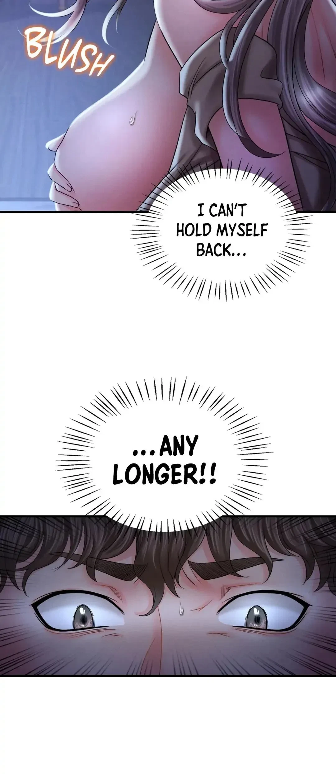 Drunk On You Chapter 4, page 99