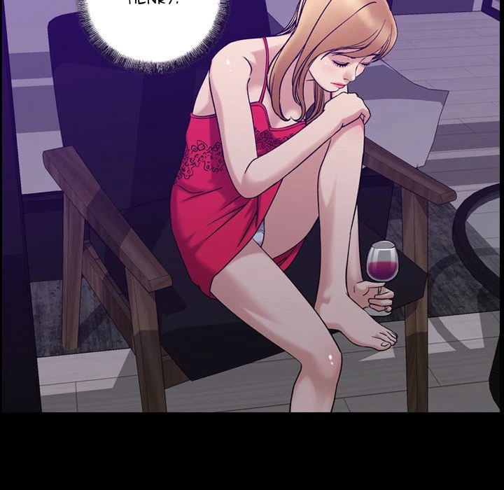 Chapter 25, page 10
