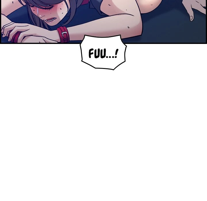 Chapter 25, page 101