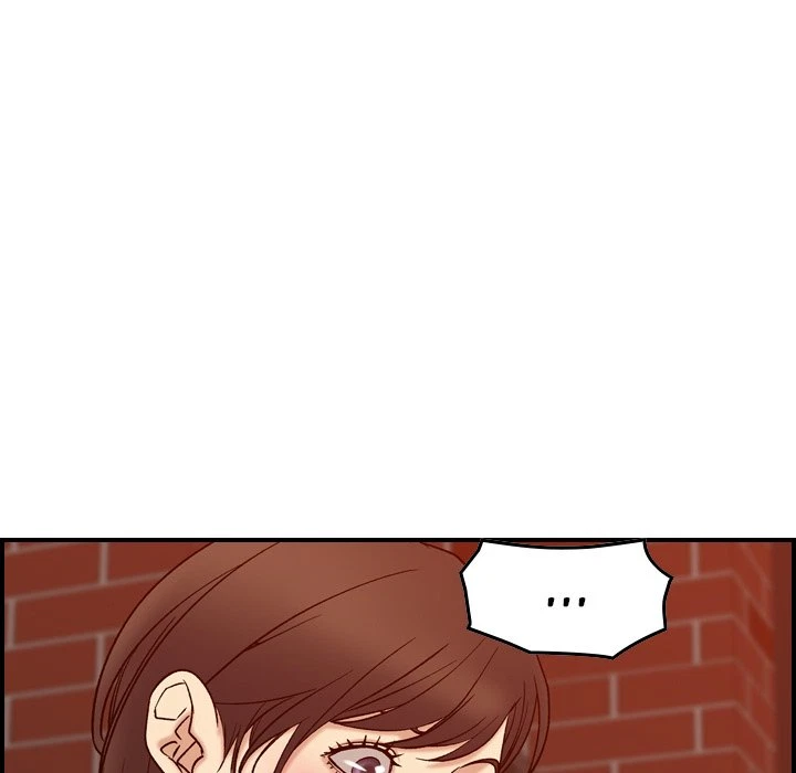Chapter 25, page 103