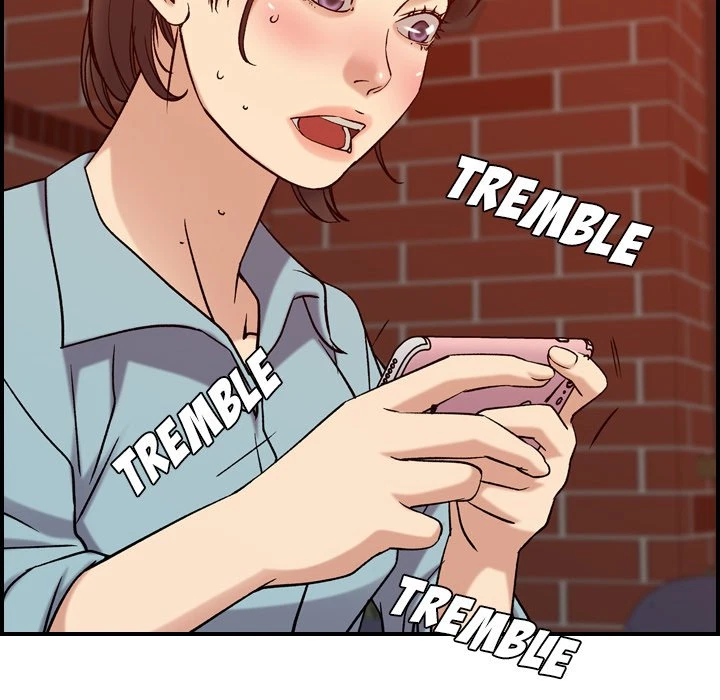 Chapter 25, page 104