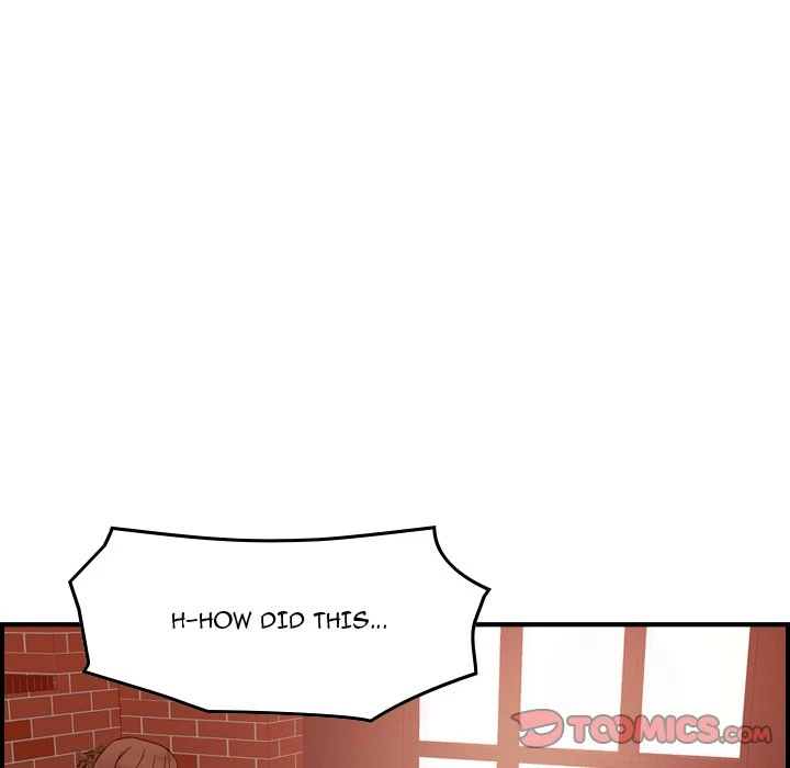 Chapter 25, page 105