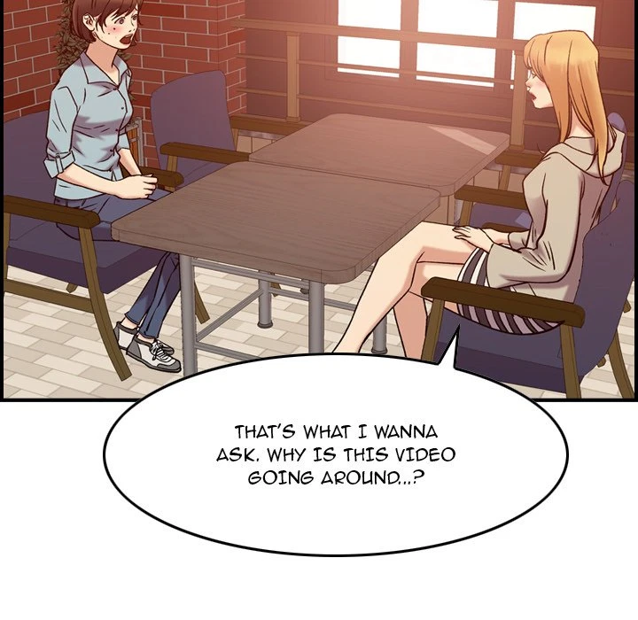 Chapter 25, page 106
