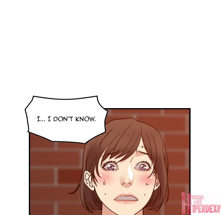 Chapter 25, page 107