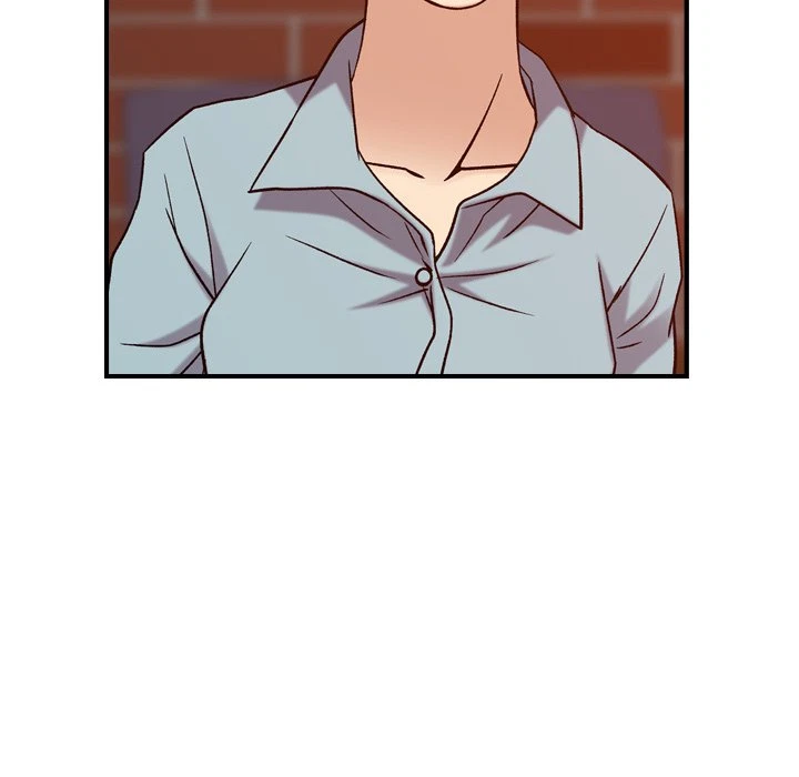 Chapter 25, page 108