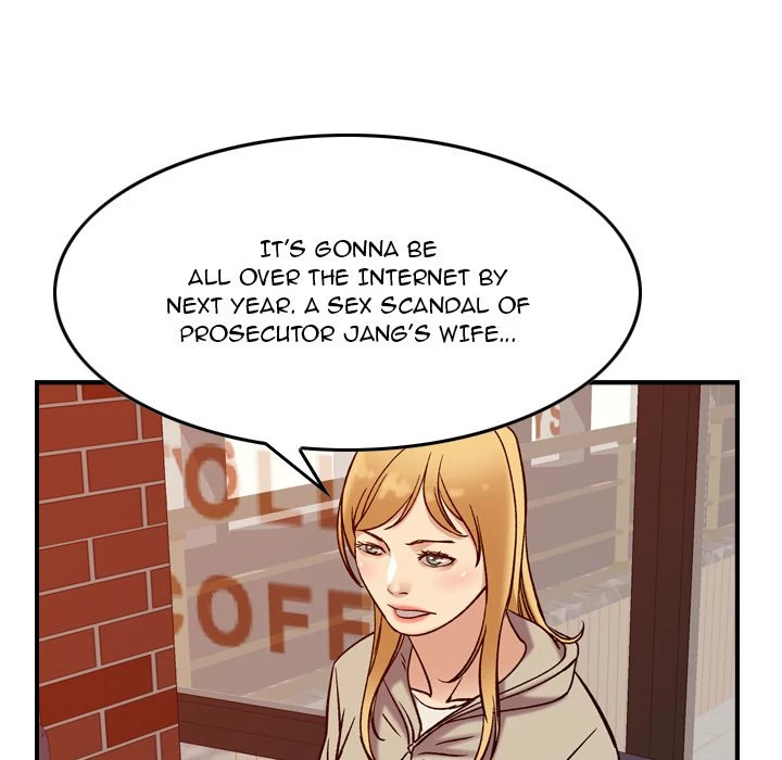 Chapter 25, page 109
