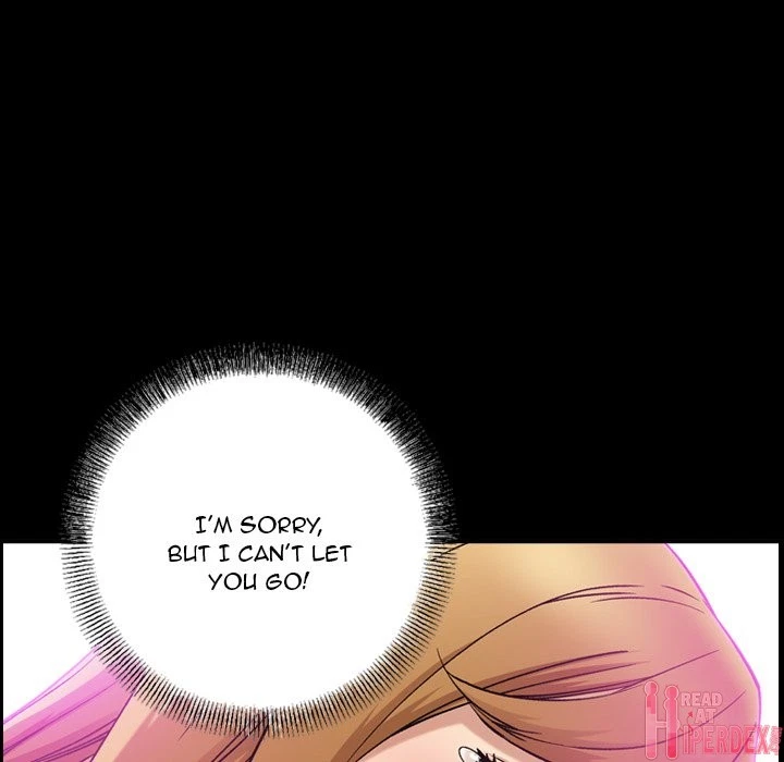 Chapter 25, page 11