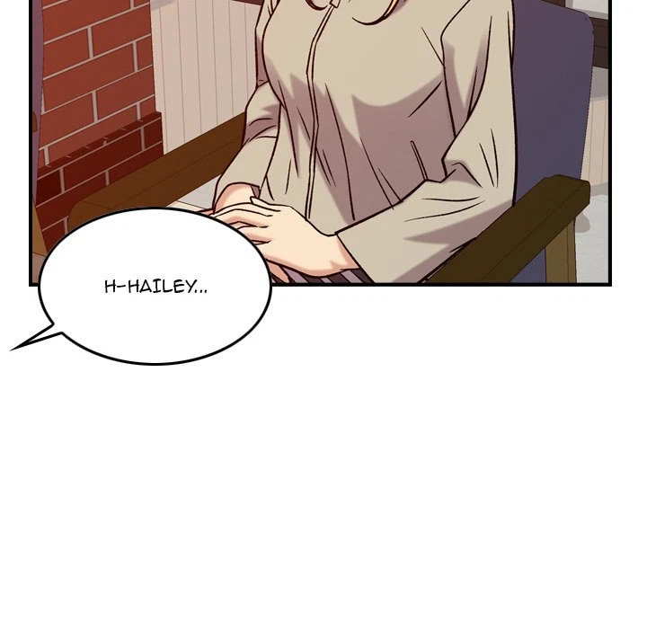 Chapter 25, page 110