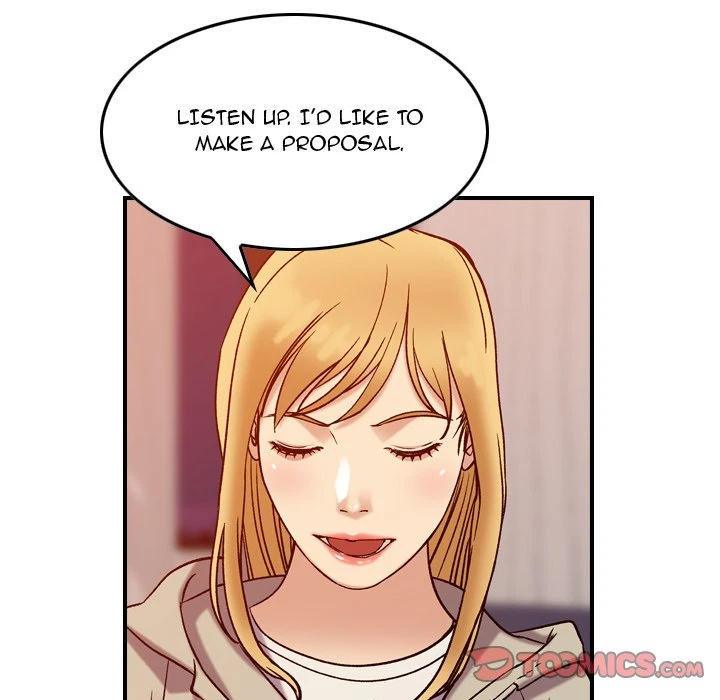 Chapter 25, page 111