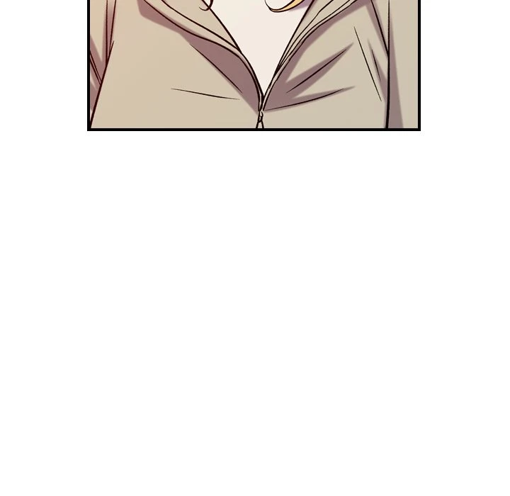 Chapter 25, page 112