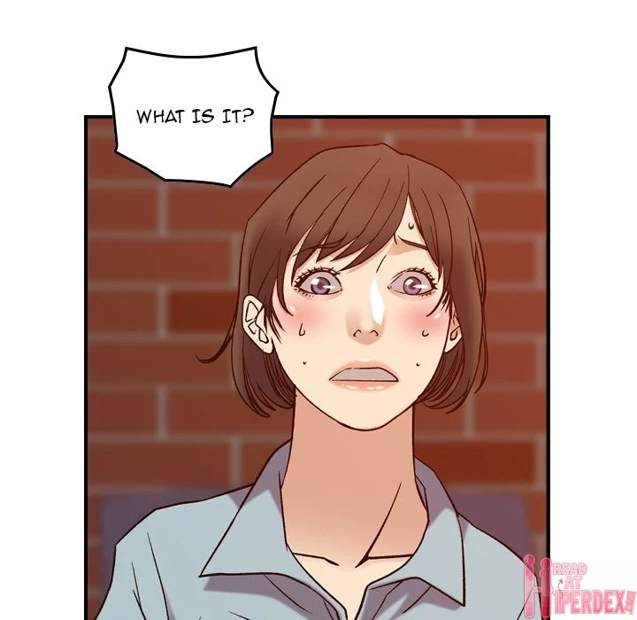 Chapter 25, page 113