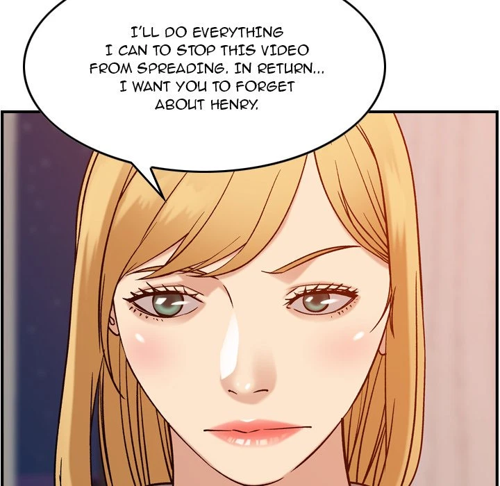 Chapter 25, page 115
