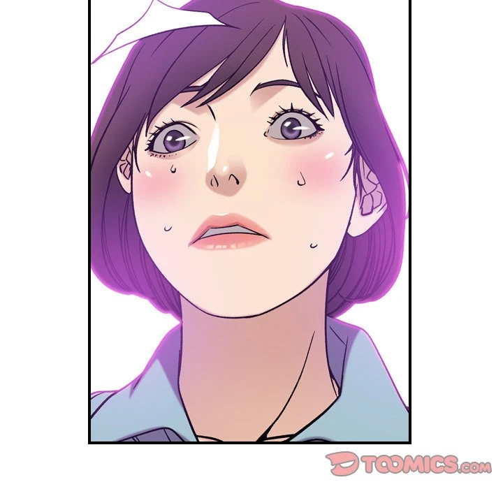 Chapter 25, page 117