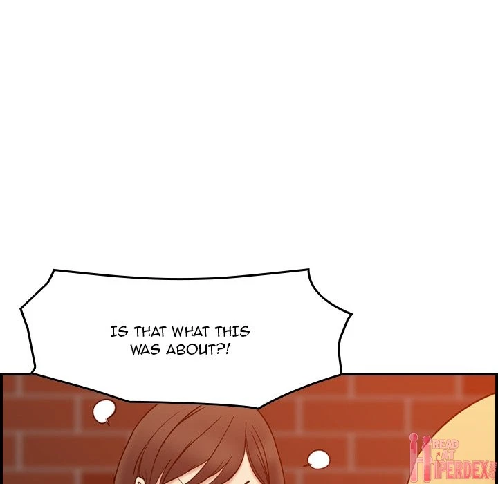 Chapter 25, page 118