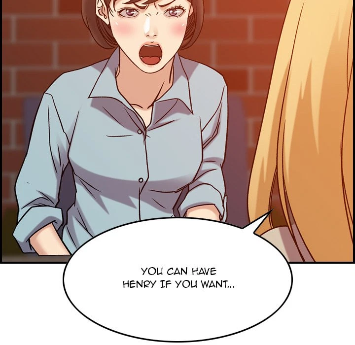 Chapter 25, page 119