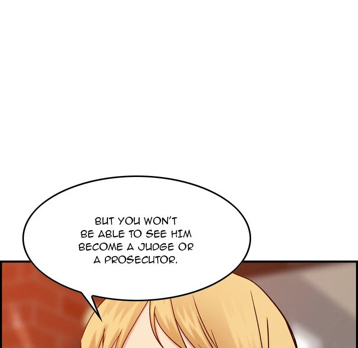 Chapter 25, page 120