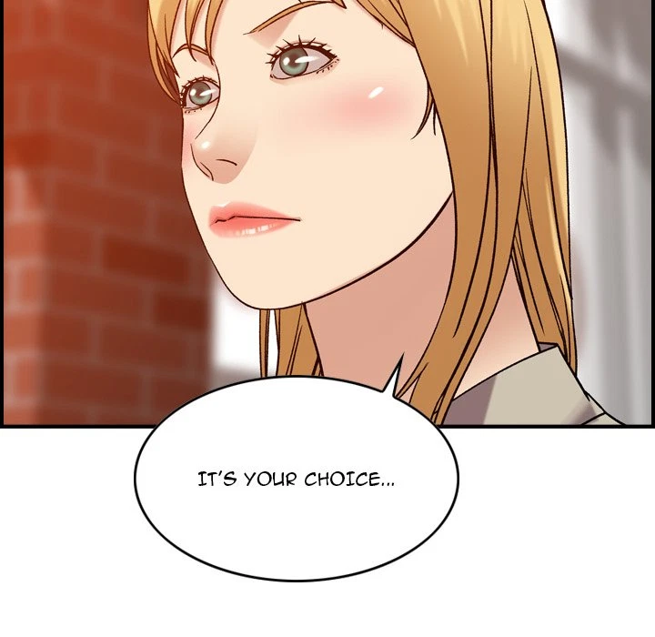Chapter 25, page 121